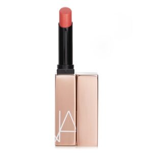 NARS                
                


                
                Afterglow Sensual Shine Lipstick – # 777 Orgasm 1.5g