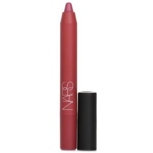 NARS                
                


                
                Powermatte High Intensity Lip Pencil – #888 Dolce Vita 2.4g