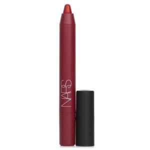 NARS                
                


                
                Powermatte High Intensity Lip Pencil – #185 Cruella 2.4g