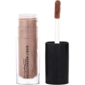 MAC                
                


                
                Mac Dazzleshadow Liquid Eyeshadow – Beam Time 4.7ml