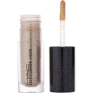 MAC                
                


                
                Mac Dazzleshadow Liquid Eyeshadow – Flash & Dash 4.7ml