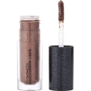 MAC                
                


                
                Mac Dazzleshadow Liquid Eyeshadow – Rayon Rays 4.7ml