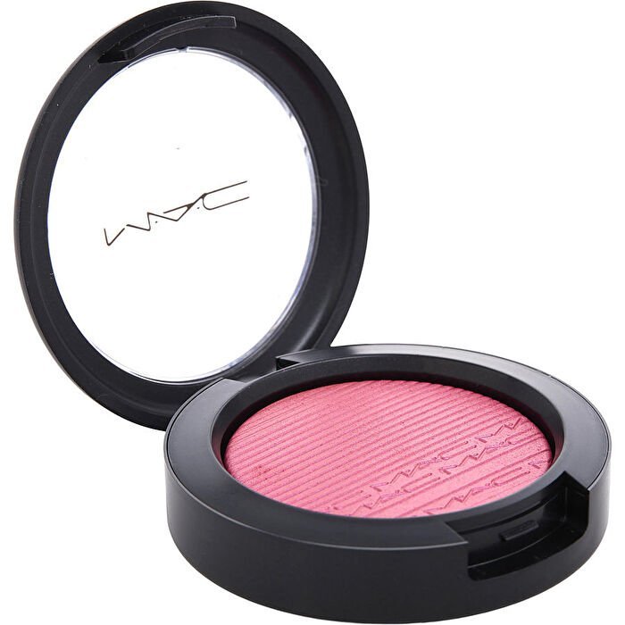 MAC                
                


                
                Mac Extra Dimension Blush 4 G