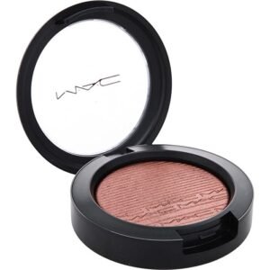 MAC                
                


                
                Mac Extra Dimension Blush 4 G