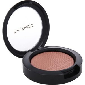 MAC                
                


                
                Mac Extra Dimension Blush 4 G