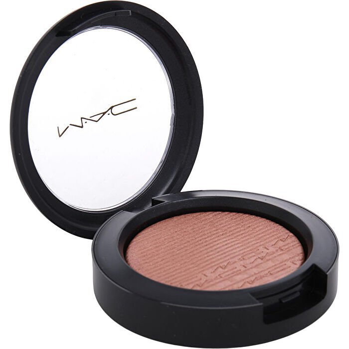 MAC                
                


                
                Mac Extra Dimension Blush 4 G
