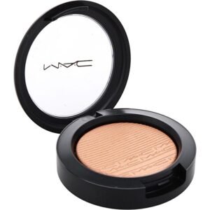 MAC                
                


                
                Mac Extra Dimension Blush 4 G