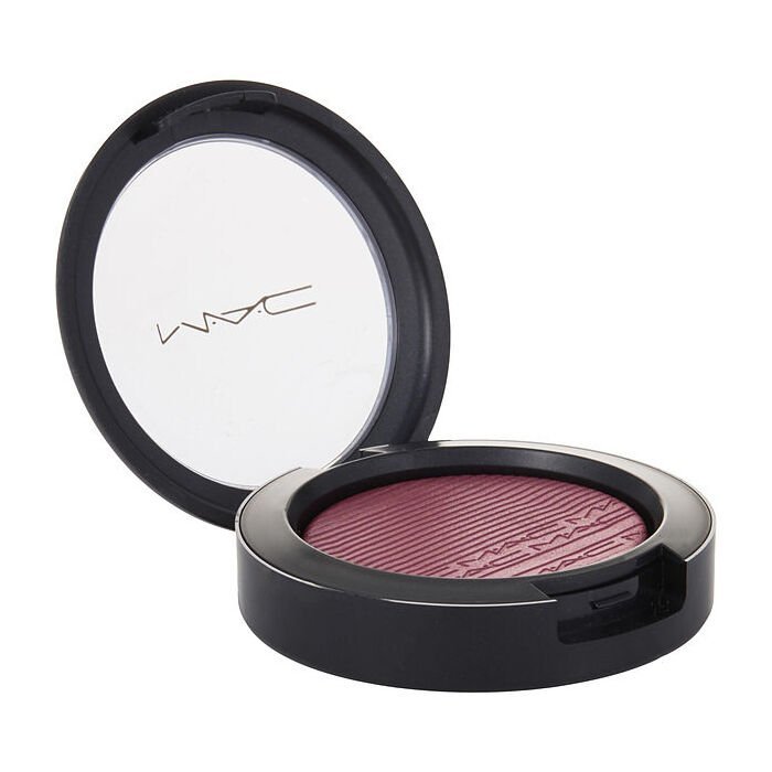MAC                
                


                
                Mac Extra Dimension Blush 4 G