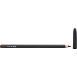 MAC                
                


                
                Mac Eye Pencil Coffee 1.45g