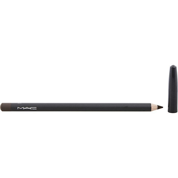 MAC                
                


                
                Mac Eye Pencil Coffee 1.45g
