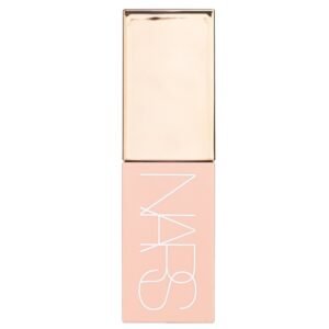 NARS                
                


                
                Afterglow Liquid Blush – # Orgasm 7ml