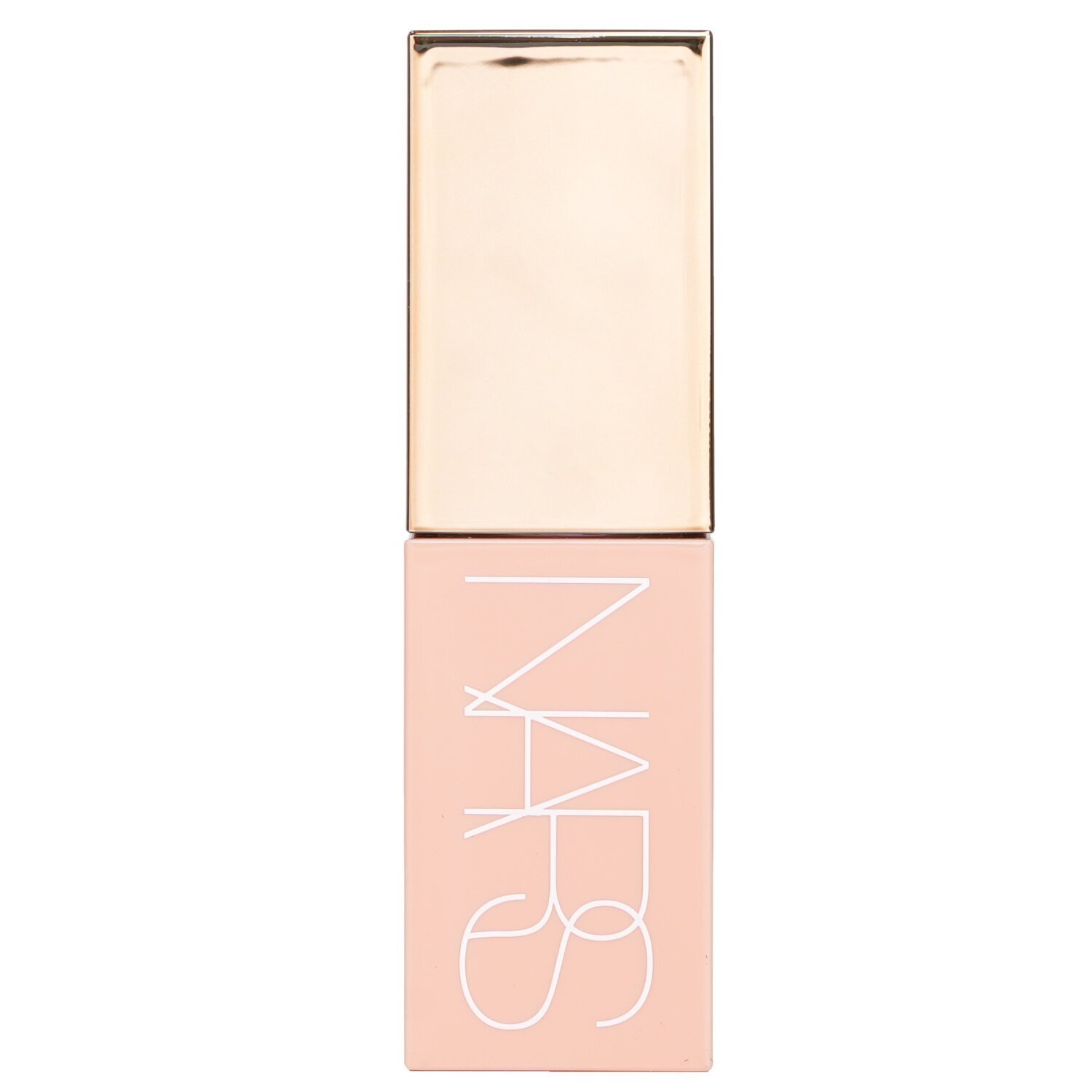NARS                
                


                
                Afterglow Liquid Blush - # Orgasm 7ml