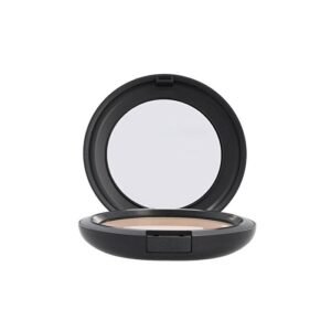 MAC                
                


                
                Mac Blot Powder – Medium 12g