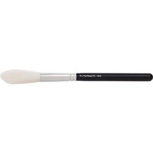 MAC                
                


                
                Mac Brush 137s – Dlouhý Ultra Jemný štětec Na Pudrová Líčidla 1.0ks