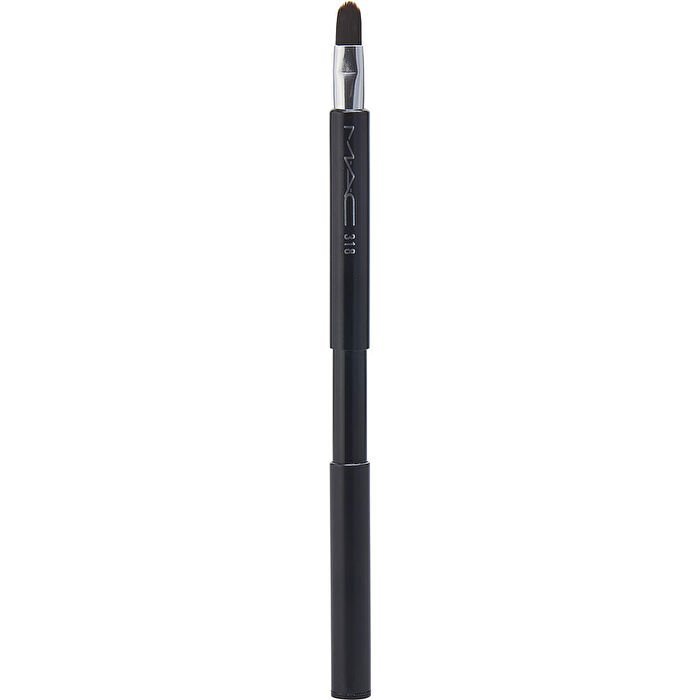 MAC                
                


                
                Mac Retractable Lip Brush 318