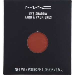 MAC                
                


                
                Mac Small Eye Shadow Refill Pan – Nice Energy 1.5g