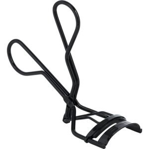 MAC                
                


                
                Mac Full Lash Curler Black 1piece