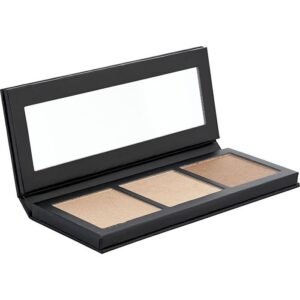 MAC                
                


                
                Mac Hyper Real Glow Palette – Get It Glowin —