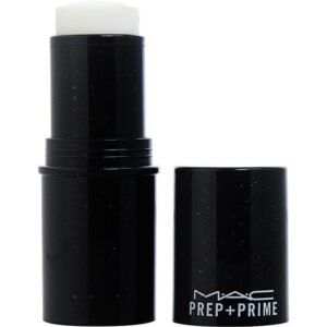 MAC                
                


                
                Mac Prep & Prime Pore Refiner Stick 7g