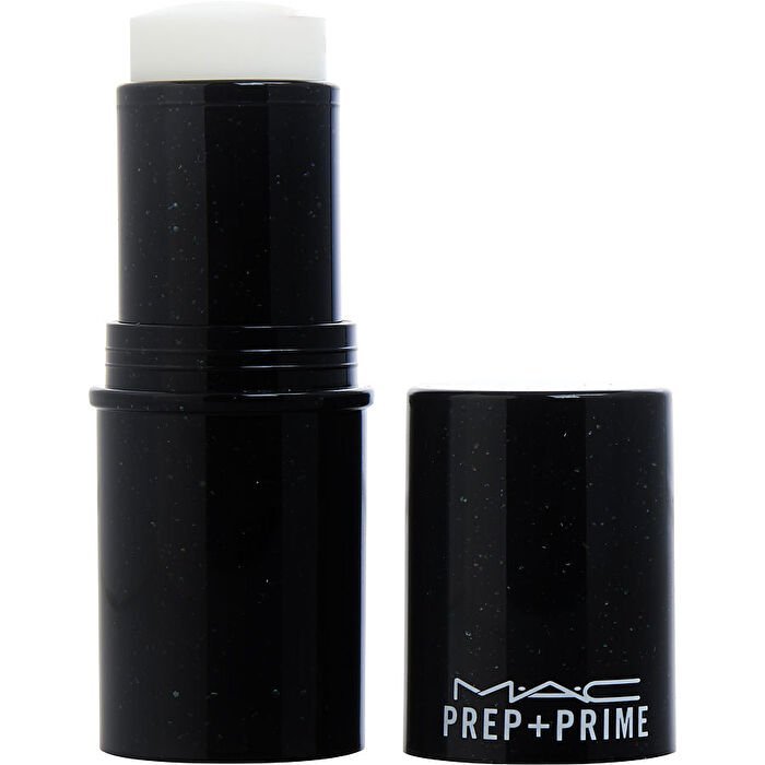 MAC                
                


                
                Mac Prep & Prime Pore Refiner Stick 7g