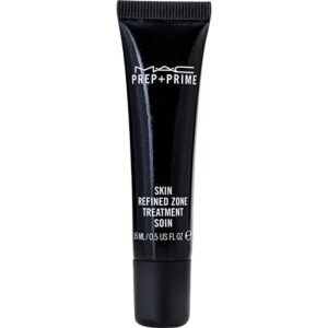 MAC                
                


                
                Mac Prep & Prime Skin Refined Zone – Báze Pod Make-up 15ml
