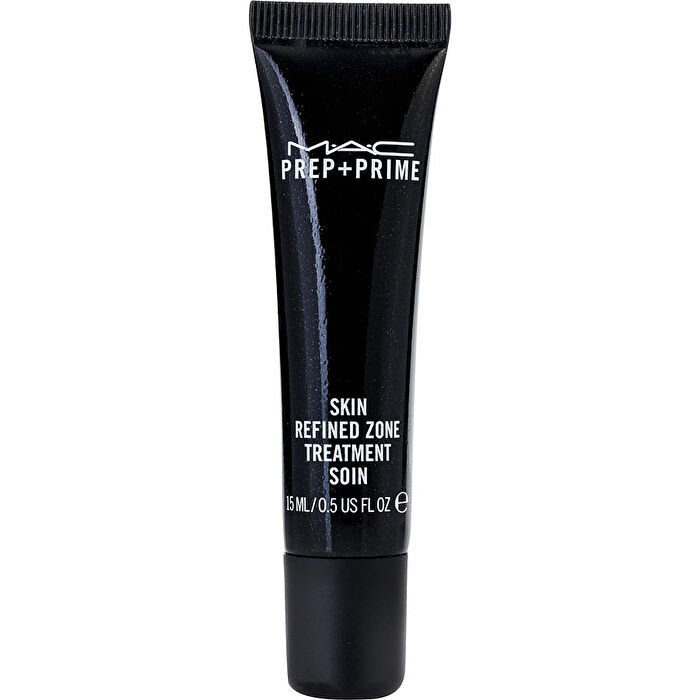 MAC                
                


                
                Mac Prep & Prime Skin Refined Zone - Báze Pod Make-up 15ml