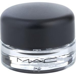 MAC                
                


                
                Mac Fluidline Eye-liner Gel – Macroviolet 3g