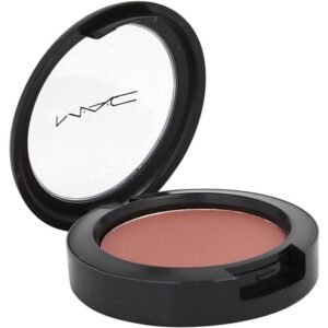 MAC                
                


                
                Blush Powder – Pinch Me 6g