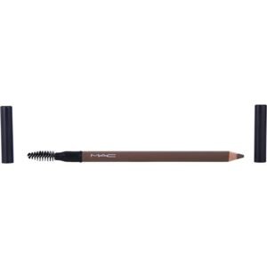 MAC                
                


                
                Mac Veluxe Brow Liner 1 19 G