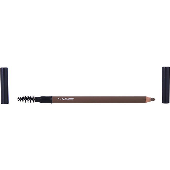MAC                
                


                
                Mac Veluxe Brow Liner 1 19 G