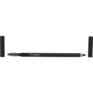 MAC                
                


                
                Mac Veluxe Brow Liner 1 19 G