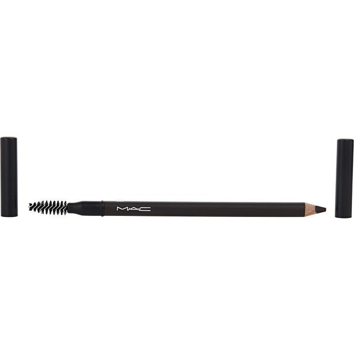 MAC                
                


                
                Mac Veluxe Brow Liner 1 19 G