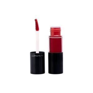 MAC                
                


                
                Mac Versicolour Varnish Cream Lip Stain – To The Extreme 8.5ml