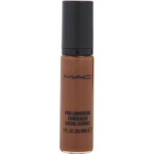 MAC                
                


                
                Mac Pro Longwear Concealer – Concealer 9ml