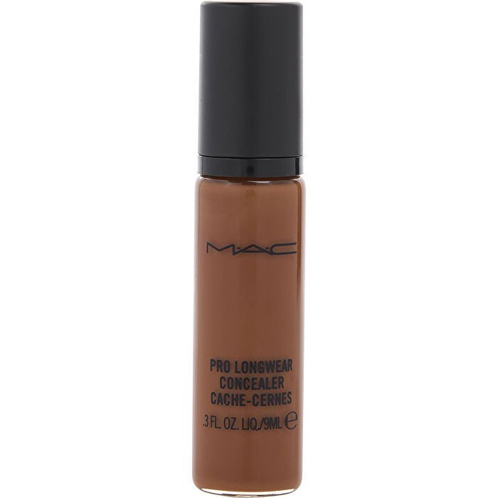 MAC                
                


                
                Mac Pro Longwear Concealer - Concealer 9ml