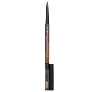 MAC                
                


                
                Pro Brow Definer 1MM Tip Brow Pencil – # Penny 0.03g