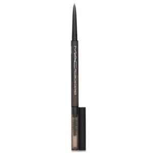 MAC                
                


                
                Pro Brow Definer 1MM Tip Brow Pencil – # Taupe 0.03g