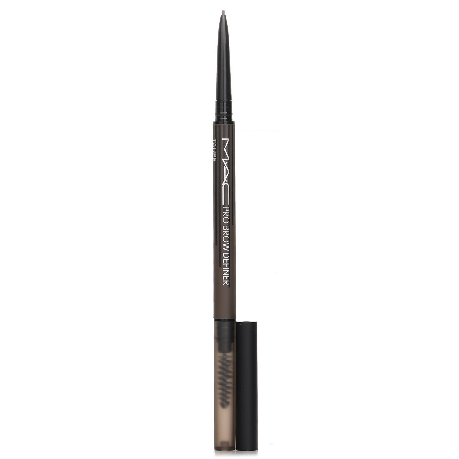 MAC                
                


                
                Pro Brow Definer 1MM Tip Brow Pencil - # Taupe 0.03g