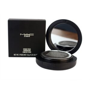 MAC                
                


                
                Mac Studio Fix Tech – Nc42 — 10g