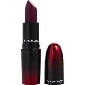 MAC                
                


                
                Mac Love Me Lipstick – Joie De Vivre 3g