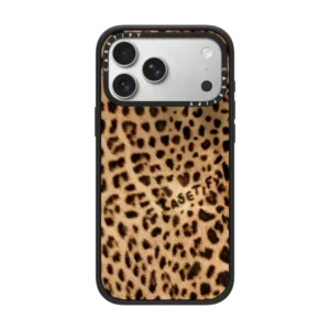 JaguarImpact Case MagSafe Compatible