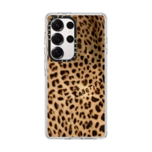 JaguarImpact Magnetic Case