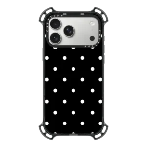 Classic DottieBounce Case MagSafe Compatible