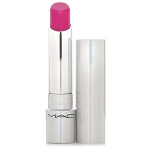 MAC                
                


                
                Glow Play Tendertalk Lip Balm – #463 Beyond 3.14g