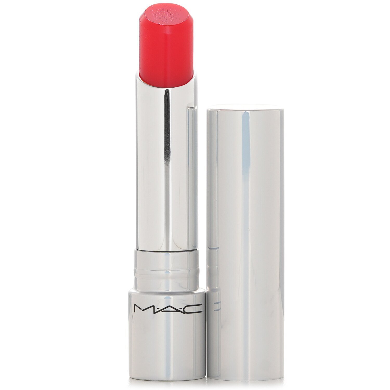 MAC                
                


                
                Mac Glow Play Tendertalk Lip Balm #460 Serve 3.14g