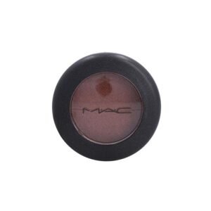MAC                
                


                
                Mac Veluxe Pearl Small Eyeshadow 1 3 G
