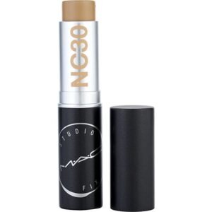 MAC                
                


                
                Mac Studio Fix Soft Matte Foundation Stick – Nc30 — 9g
