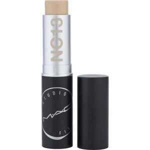 MAC                
                


                
                Mac Studio Fix Soft Matte Foundation Stick – Nc13 — 9g
