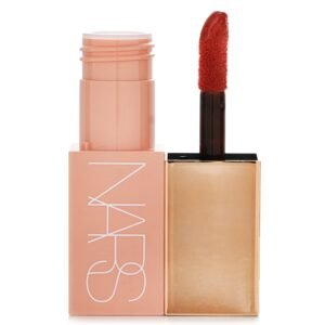 NARS                
                


                
                Afterglow Liquid Blush – # Aragon 7ml
