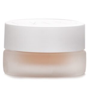 NARS                
                


                
                Light Reflecting Eye Brightener – # Golden Eye 6g